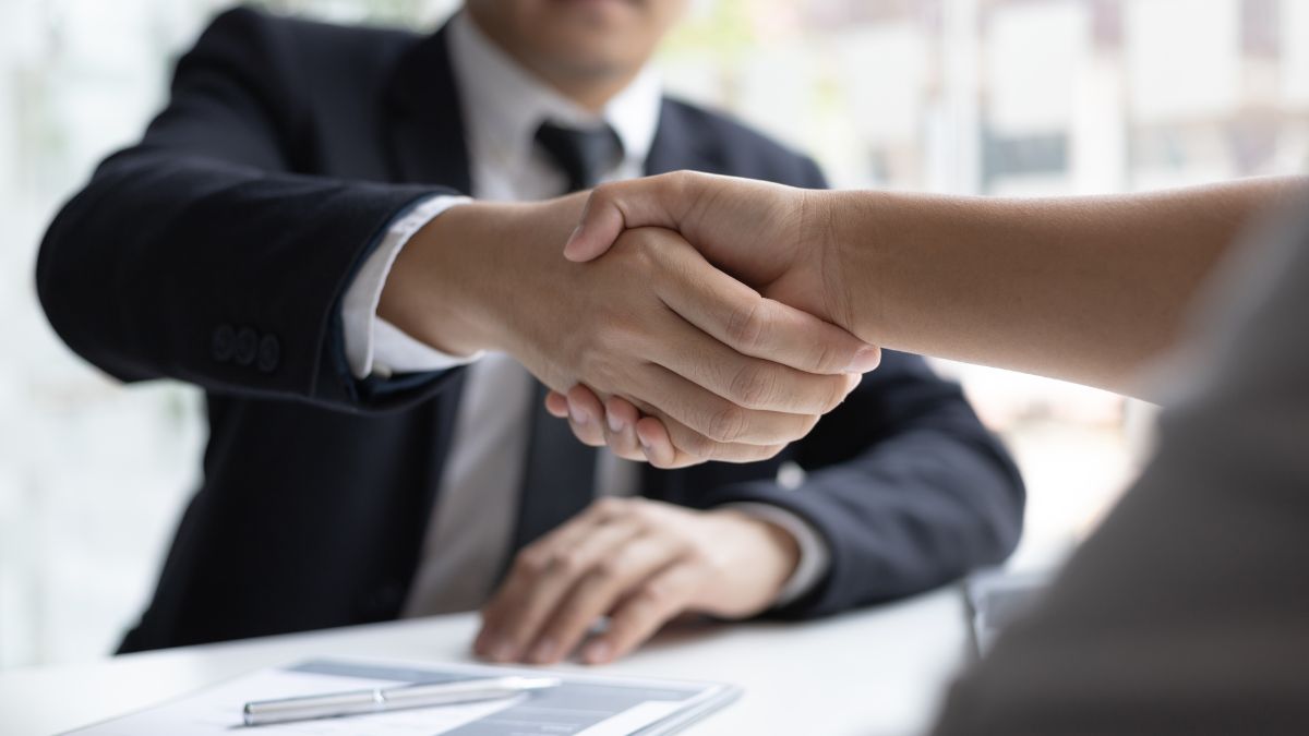 88-employees-looking-for-job-change-in-2024-read-details-inside